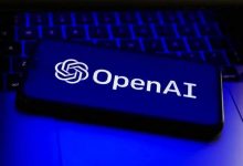 شرکت OpenAI از هوش مصنوعی